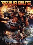 Warbus / Tiger Joe