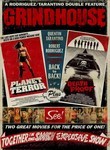 Grindhouse: Double Feature