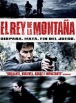 El Rey de la Montaña