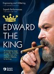 Edward the King (4-Disc Series)
