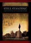 The Stonewall Jackson Story