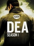 DEA: Season 1