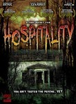 Hospitality