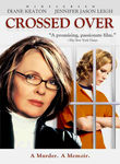 Crossed Over