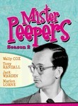 Mister Peepers: Season 2