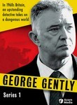 George Gently: Series 1 (3-Disc Series)
