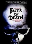 Faces of Death