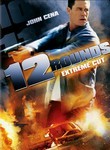 12 Rounds