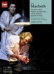 Verdi: Macbeth