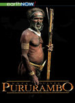 Pururambo