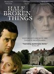 Half Broken Things