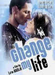 Change My Life