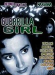 Guerrilla Girl
