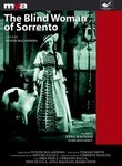 The Blind Woman of Sorrento