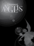 La Mémoire des Anges