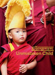 Unmistaken Child