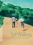 Still Walking