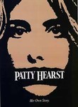 Patty Hearst