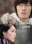 The Snow Queen (6-Disc Series)