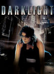 Darklight