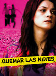 Quemar Las Naves