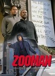 Zooman