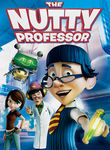 The Nutty Professor 2: Facing the Fear