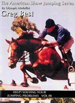 The American Show Jumping Series: Vol. 3