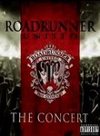 Roadrunner United: The Concert