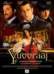 Yuvvraaj