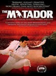 The Matador