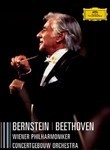 Bernstein: Beethoven Cycle 5