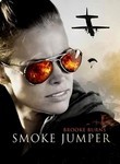 Smoke Jumper