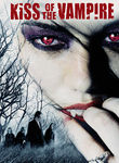 Kiss of the Vampire