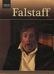 Falstaff poster