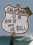 Seriously Nuts: Dis Iz How We Roll