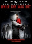 WHILE SHE WAS OUT