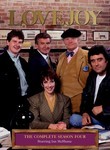 Lovejoy: Season 4 (4-Disc Series)