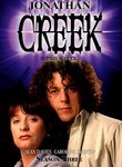 Jonathan Creek: Season 3