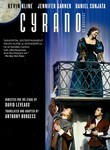 Cyrano De Bergerac