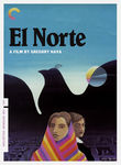El Norte: Bonus Material
