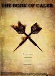 The Book of Caleb