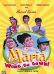 Maria Went to Town
