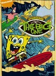 SpongeBob vs. the Big One