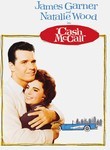 Cash McCall