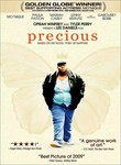 Precious: Based on the Novel Push by Sapphire (2009)