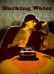 Barking Water poster