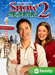 Snow 2: Brain Freeze