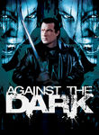 Against the Dark