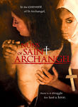 Nuns of St. Archangel